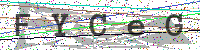 Sicherheitscode eingeben