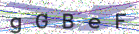 Enter Security Code