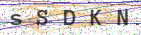 Sicherheitscode eingeben