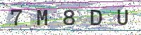 Enter Security Code
