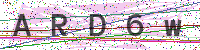Enter Security Code