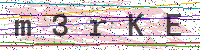 Sicherheitscode eingeben