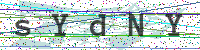 Enter Security Code