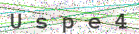 Sicherheitscode eingeben