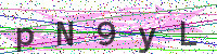 Sicherheitscode eingeben