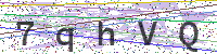 Sicherheitscode eingeben