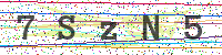 Enter Security Code
