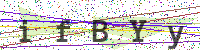 Sicherheitscode eingeben