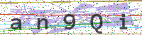 Enter Security Code