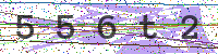 Sicherheitscode eingeben