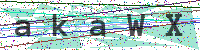 Sicherheitscode eingeben