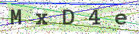 Enter Security Code