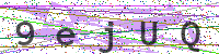 Sicherheitscode eingeben