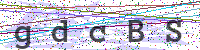 Sicherheitscode eingeben