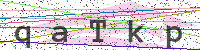 Enter Security Code
