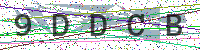Sicherheitscode eingeben