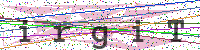 Sicherheitscode eingeben
