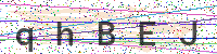 Sicherheitscode eingeben