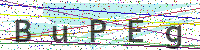 Sicherheitscode eingeben