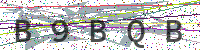 Sicherheitscode eingeben