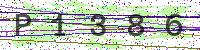 Sicherheitscode eingeben