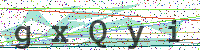 Sicherheitscode eingeben