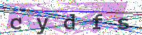 Enter Security Code
