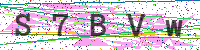 Sicherheitscode eingeben