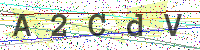 Enter Security Code