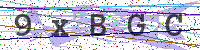 Sicherheitscode eingeben