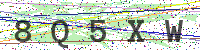 Sicherheitscode eingeben