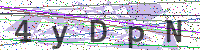 Sicherheitscode eingeben