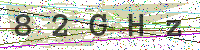 Enter Security Code