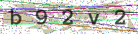 Enter Security Code