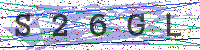 Sicherheitscode eingeben