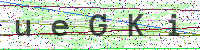 Sicherheitscode eingeben