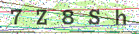 Enter Security Code