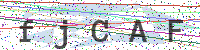 Enter Security Code