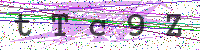 Enter Security Code