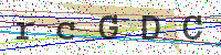 Sicherheitscode eingeben