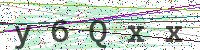 Enter Security Code