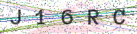 Enter Security Code
