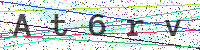 Sicherheitscode eingeben