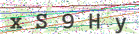 Sicherheitscode eingeben