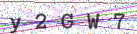 Enter Security Code