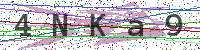 Sicherheitscode eingeben