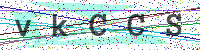 Enter Security Code