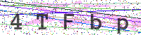 Sicherheitscode eingeben