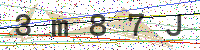 Sicherheitscode eingeben