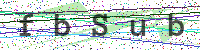Enter Security Code